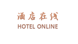 长沙东麟阁大酒店